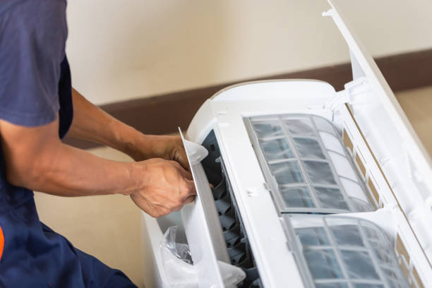 Best Affordable HVAC Services  in Greencastle, IN