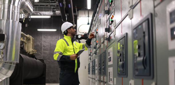 Best HVAC Cleaning Services  in Greencastle, IN